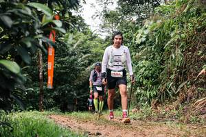 BIB: 
                            <button type="button" onclick="openModal(26428397)" class="btn btn-primary btn-sm float-right btn-popup" data-toggle="modal" data-target=".modal-high-quality">
                        <i class="fas fa-shopping-cart"></i> Add to Cart
                    </button>
                                            <button type="button" onclick="isThisMe(26428397, true)" class="btn btn-success btn-sm float-right btn-popup btn-isme hidden" data-toggle="tooltip" data-placement="bottom" title="นี่คือรูปของคุณใช่ไหม คลิกที่นี่เพื่อเอาเข้าอัลบั้ม">
                        <i class="fas fa-plus"></i> Add to album
                    </button>
                    <button type="button" onclick="isThisMe(26428397, false)" class="btn btn-warning btn-sm float-right btn-popup btn-isnotme hidden">
                        <i class="fas fa-ban"></i> Remove from album
                    </button>